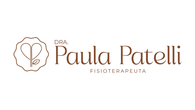Paula Patelli — Fisioterapia Pediátrica